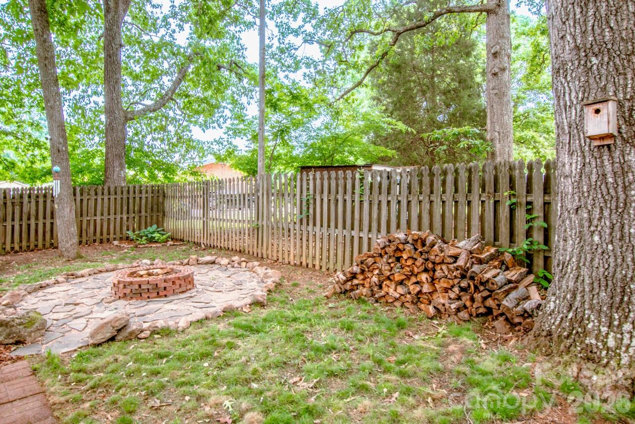 Eastwood - Residential