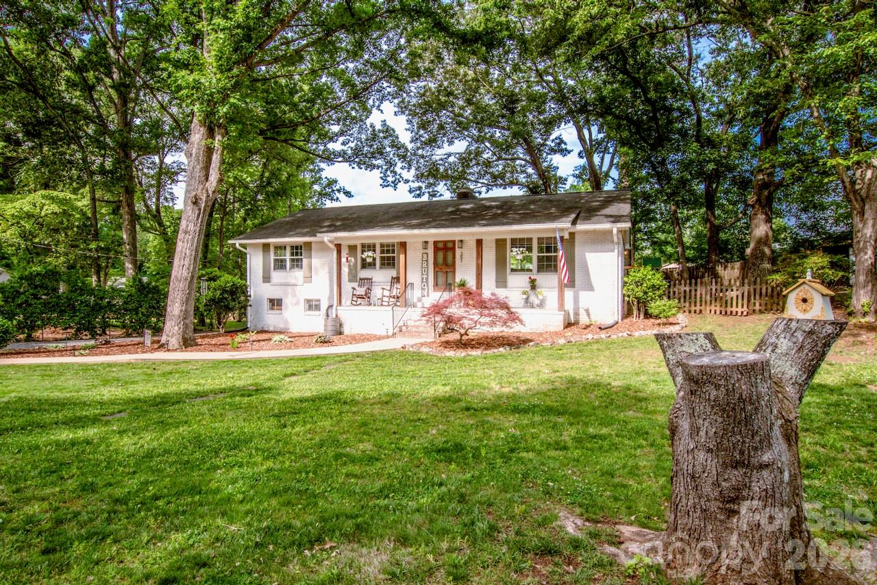351 Eastwood Drive
