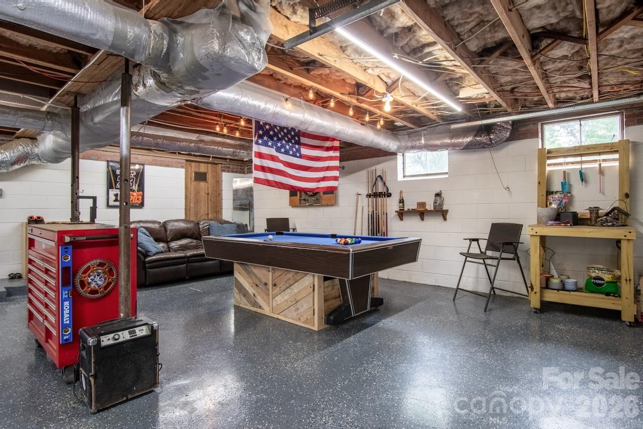 Eastwood - Residential