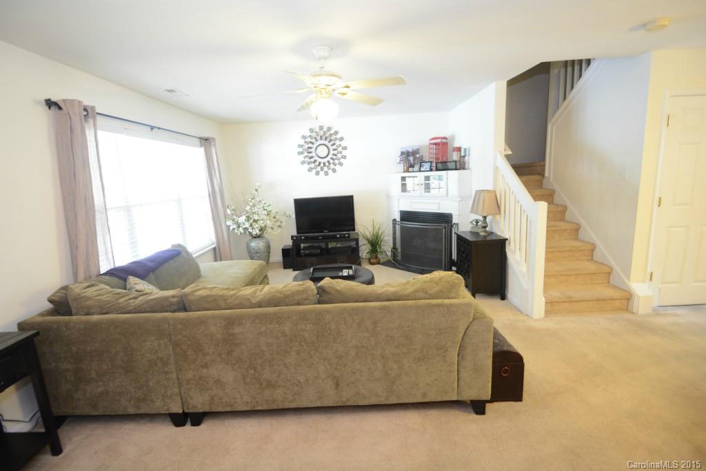 Windsor Trace - Residential