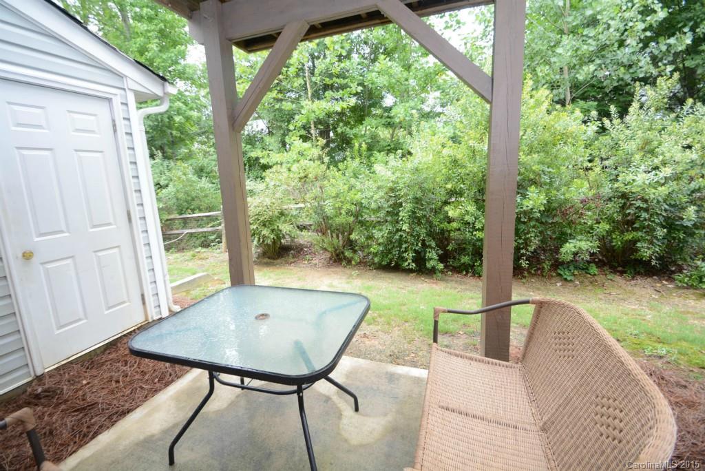 Windsor Trace - Residential