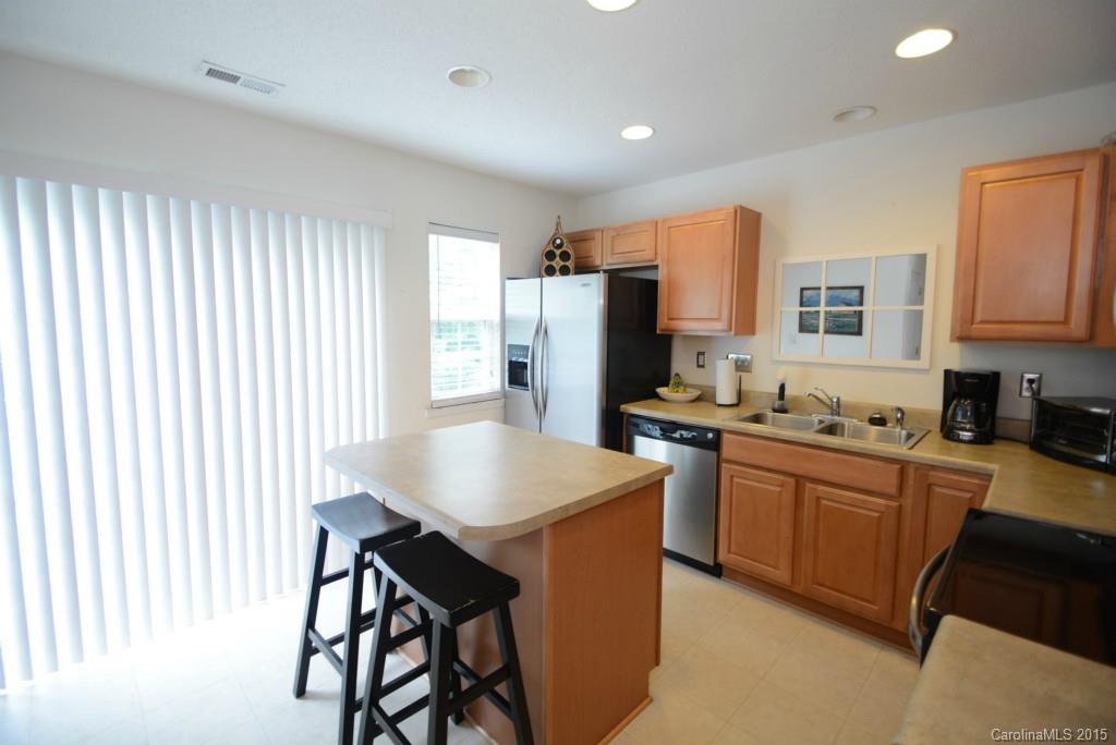 Windsor Trace - Residential