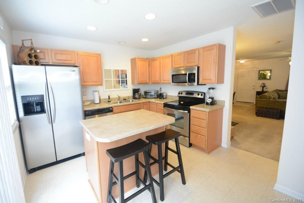 Windsor Trace - Residential