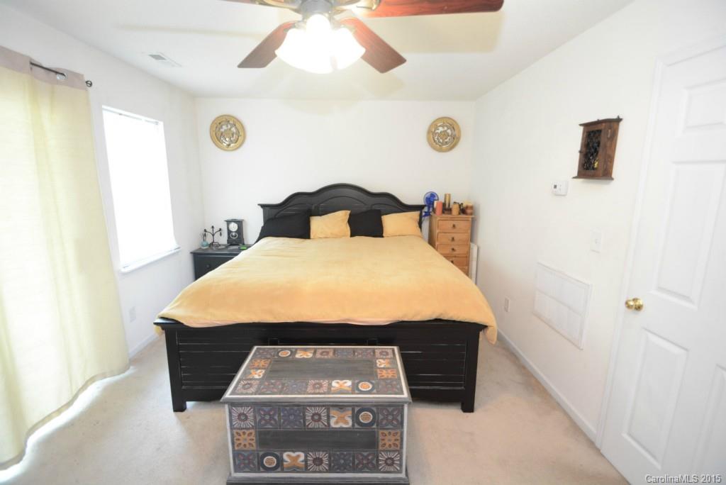 Windsor Trace - Residential