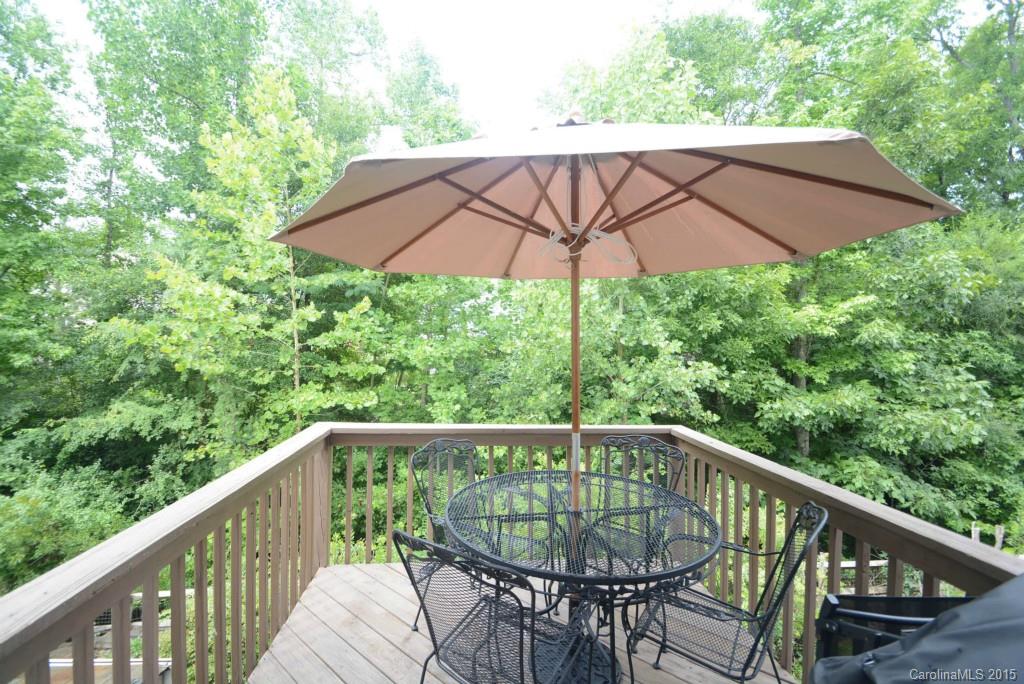 Windsor Trace - Residential