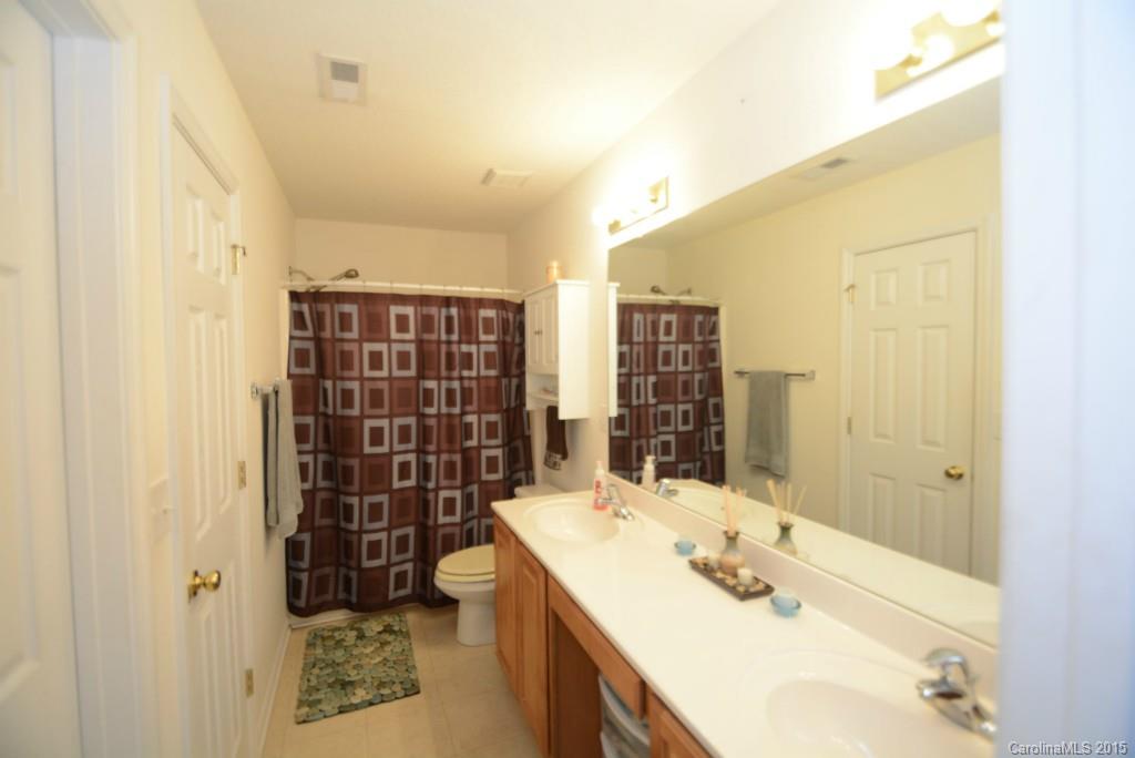 Windsor Trace - Residential