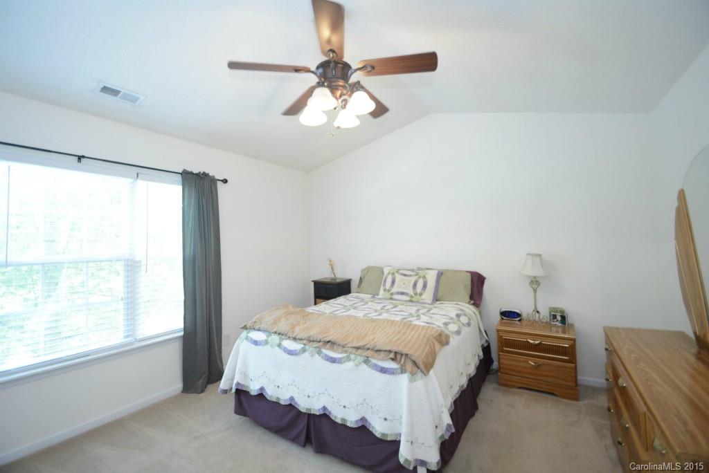 Windsor Trace - Residential