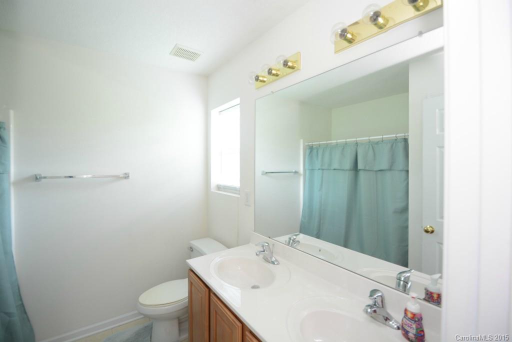 Windsor Trace - Residential