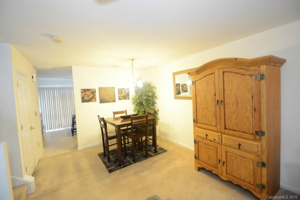 Windsor Trace - Residential