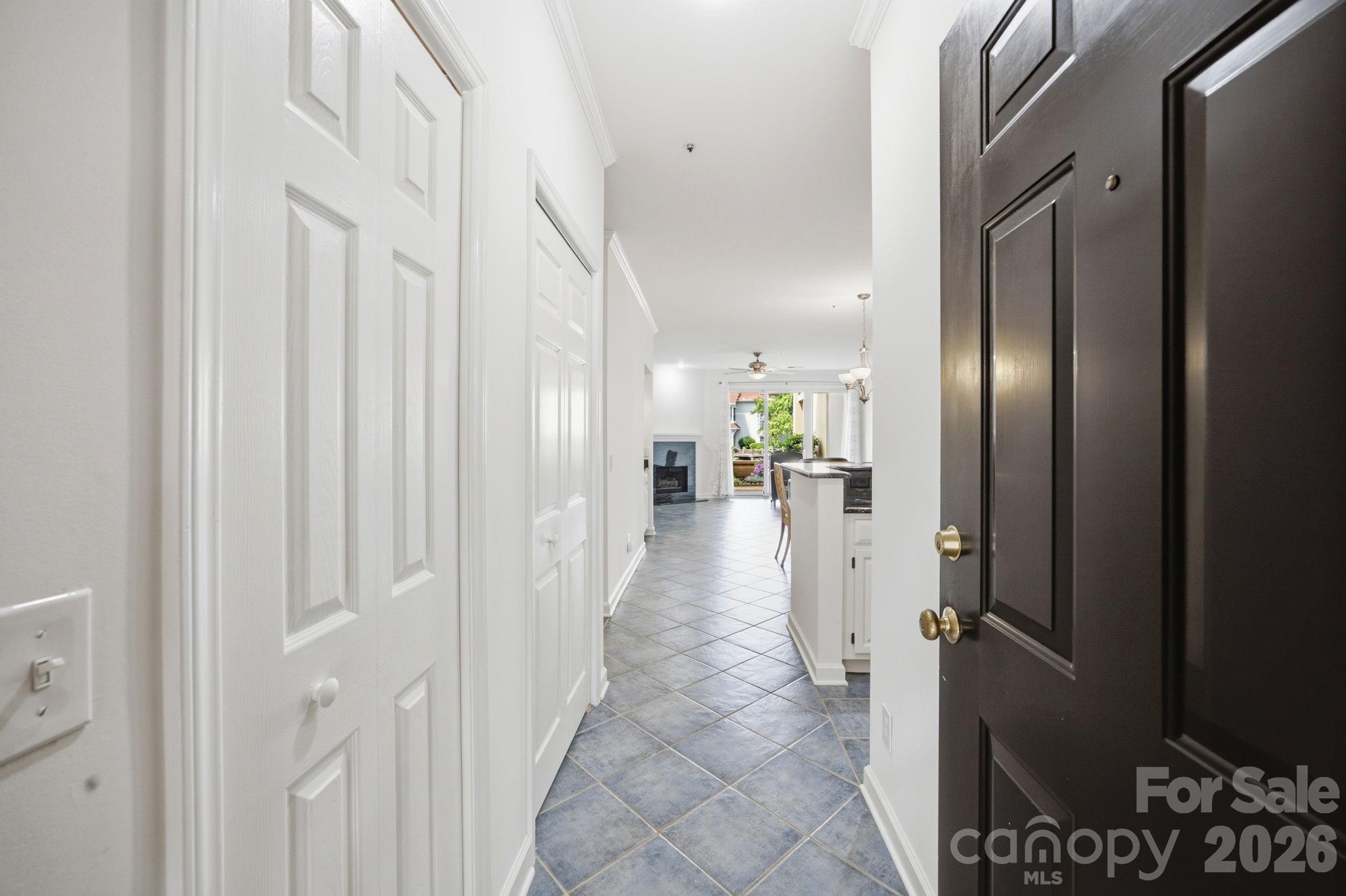 18009 Kings Point Drive