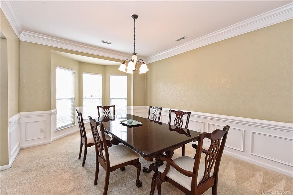 Clairemont - Residential