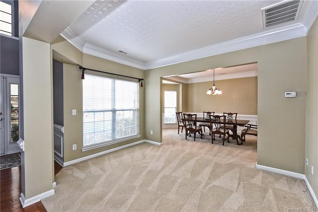 Clairemont - Residential