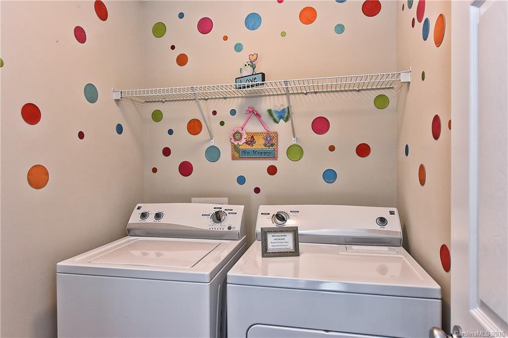 Clairemont - Residential