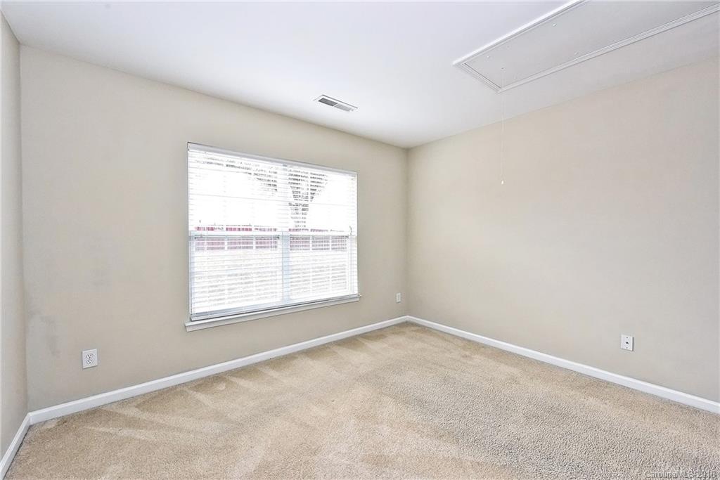 Clairemont - Residential