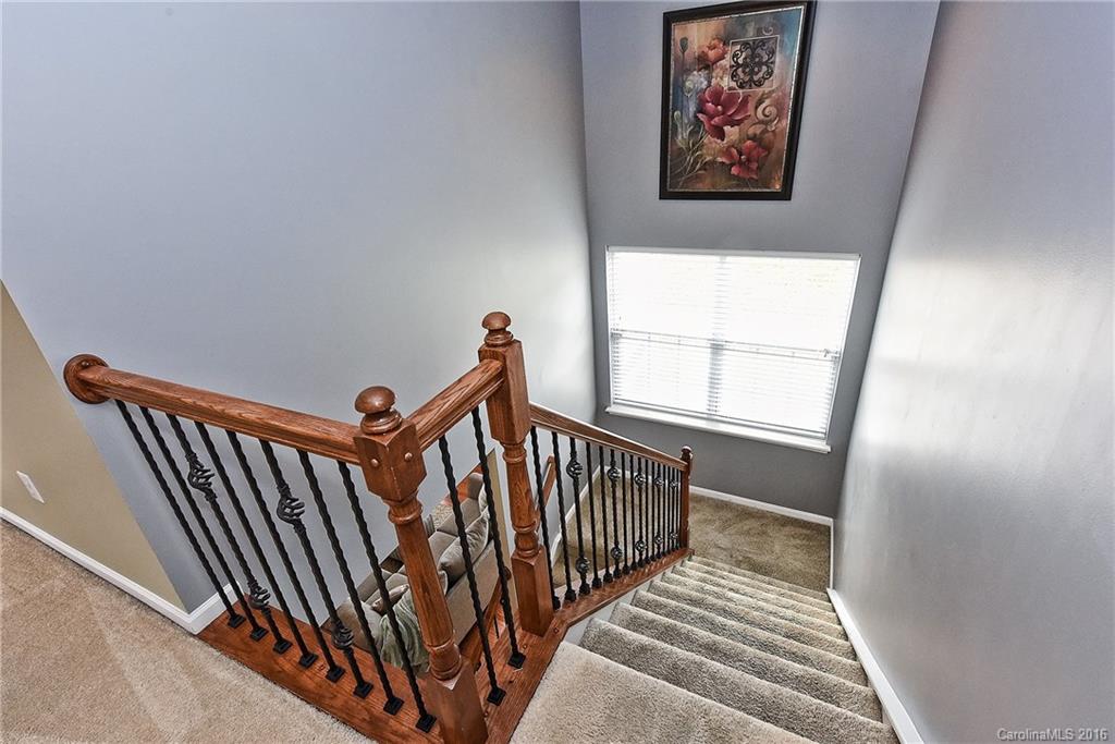 Clairemont - Residential