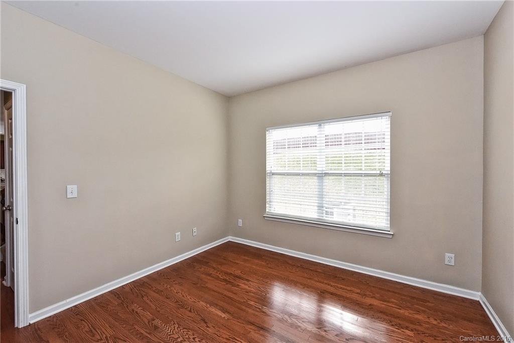 Clairemont - Residential