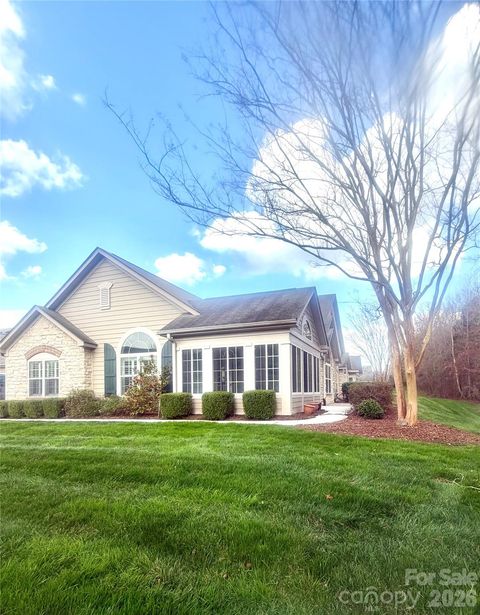 3524 S Bank Court Matthews NC 28105