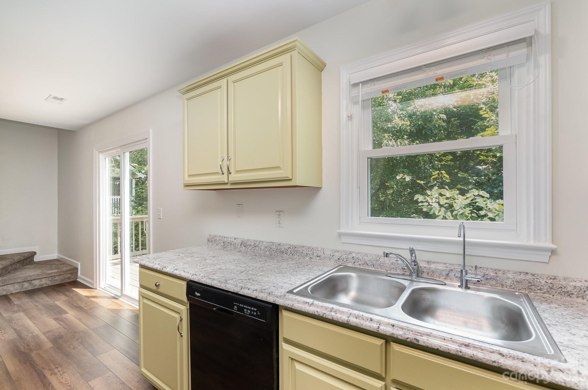 Palmetto Plantation - Residential