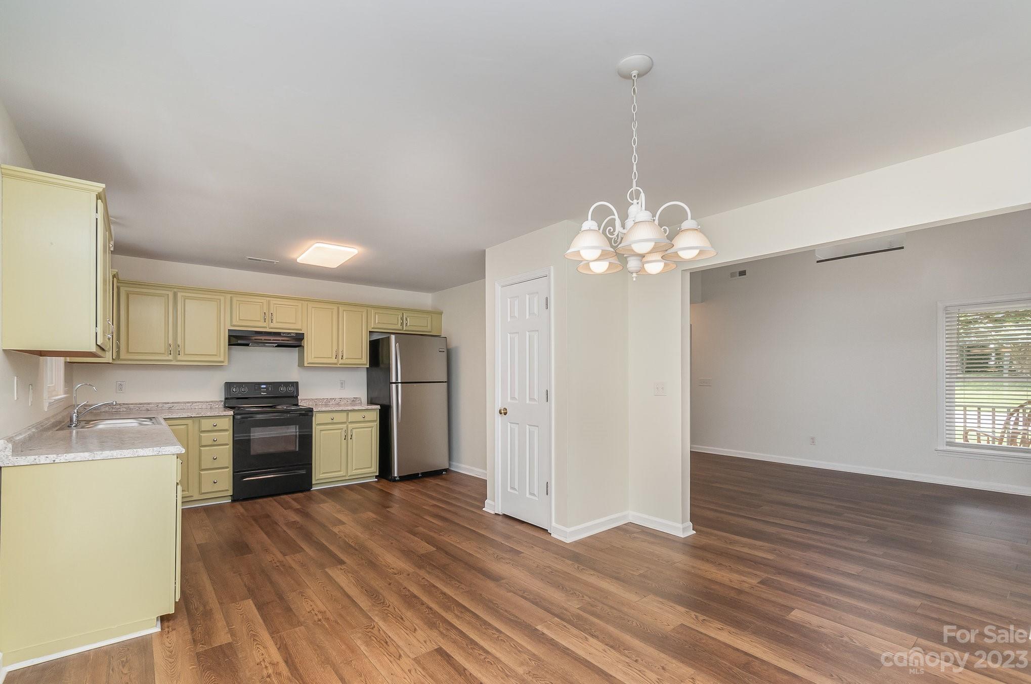 Palmetto Plantation - Residential