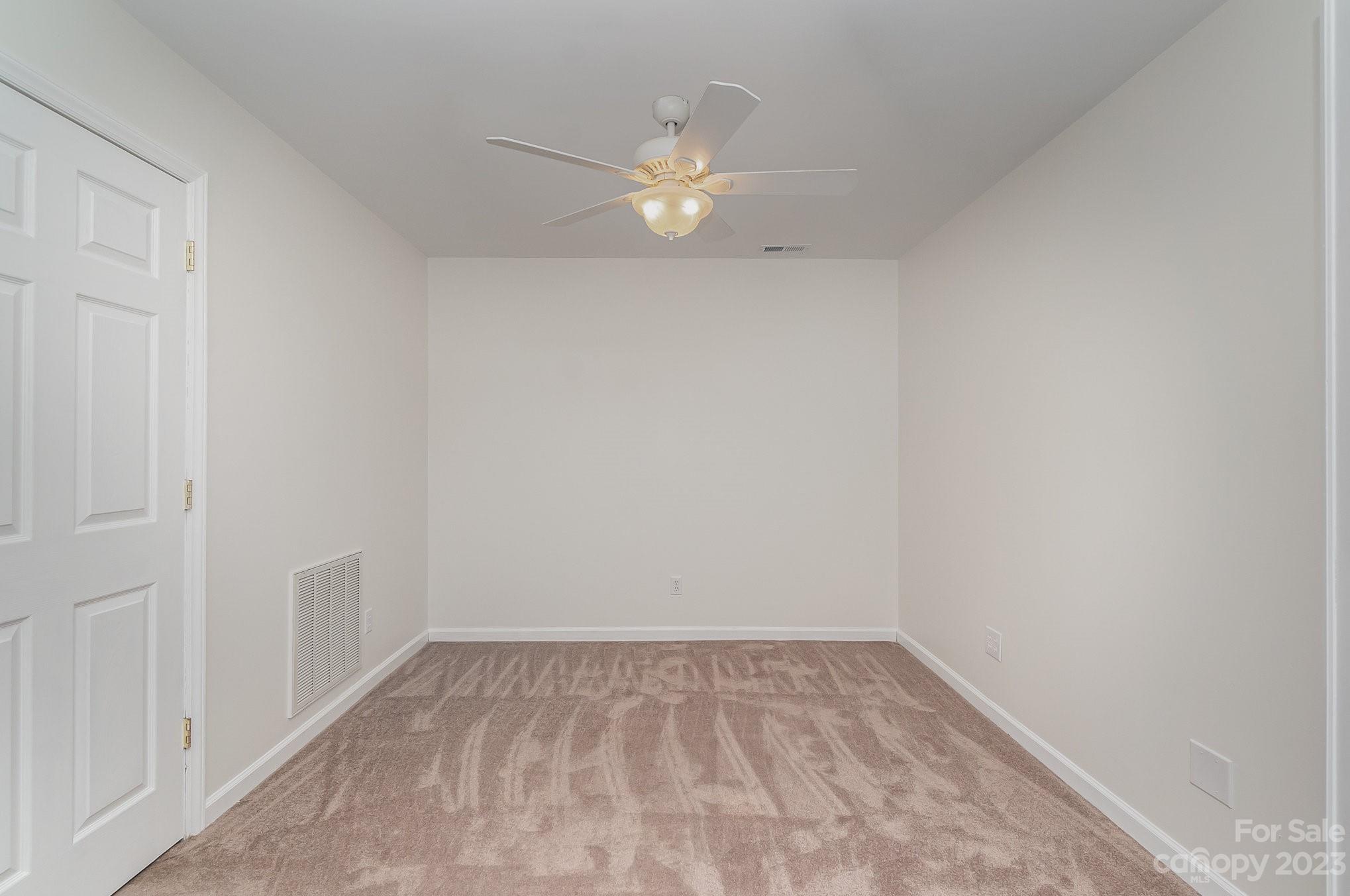 Palmetto Plantation - Residential