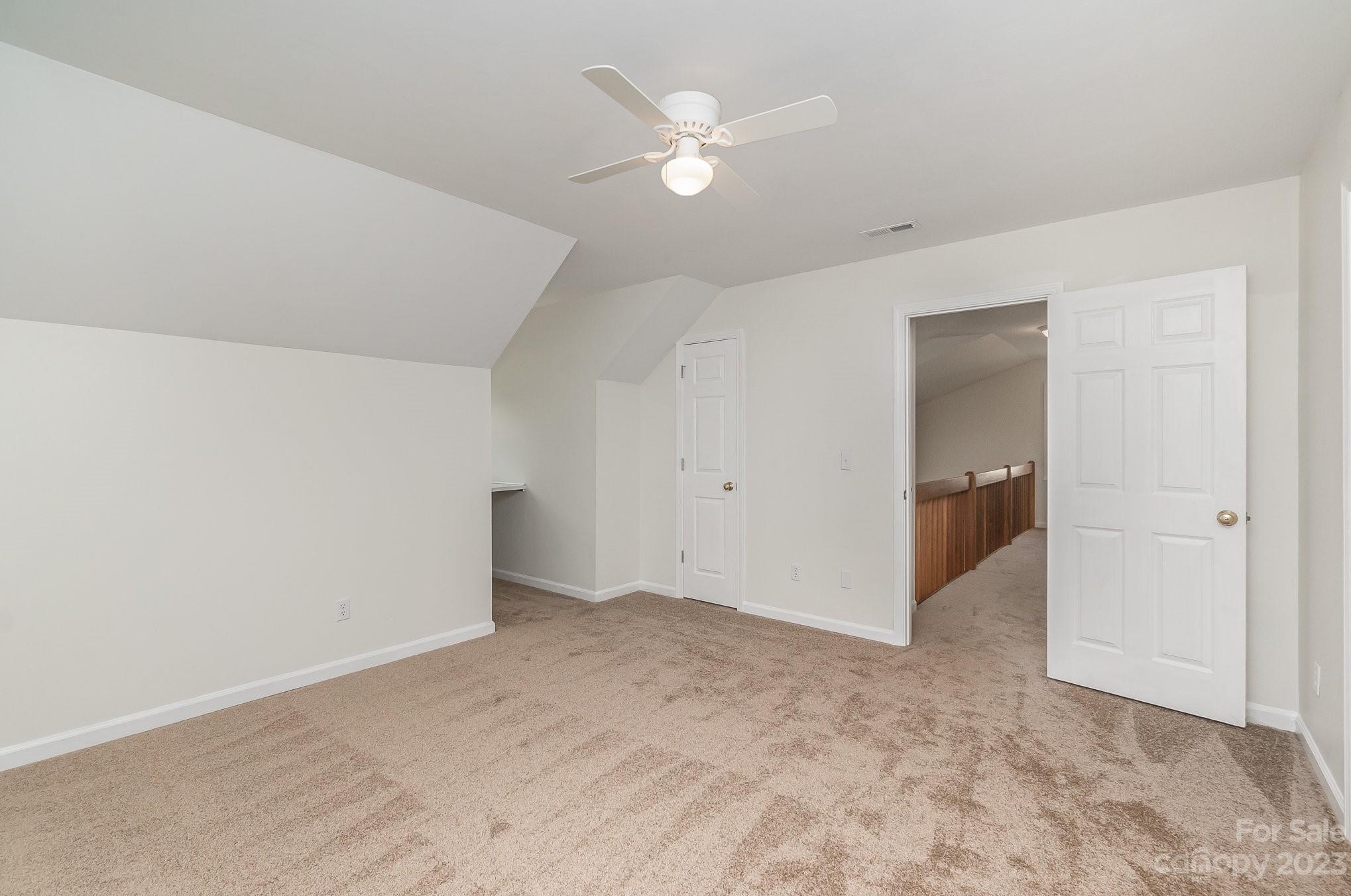 Palmetto Plantation - Residential