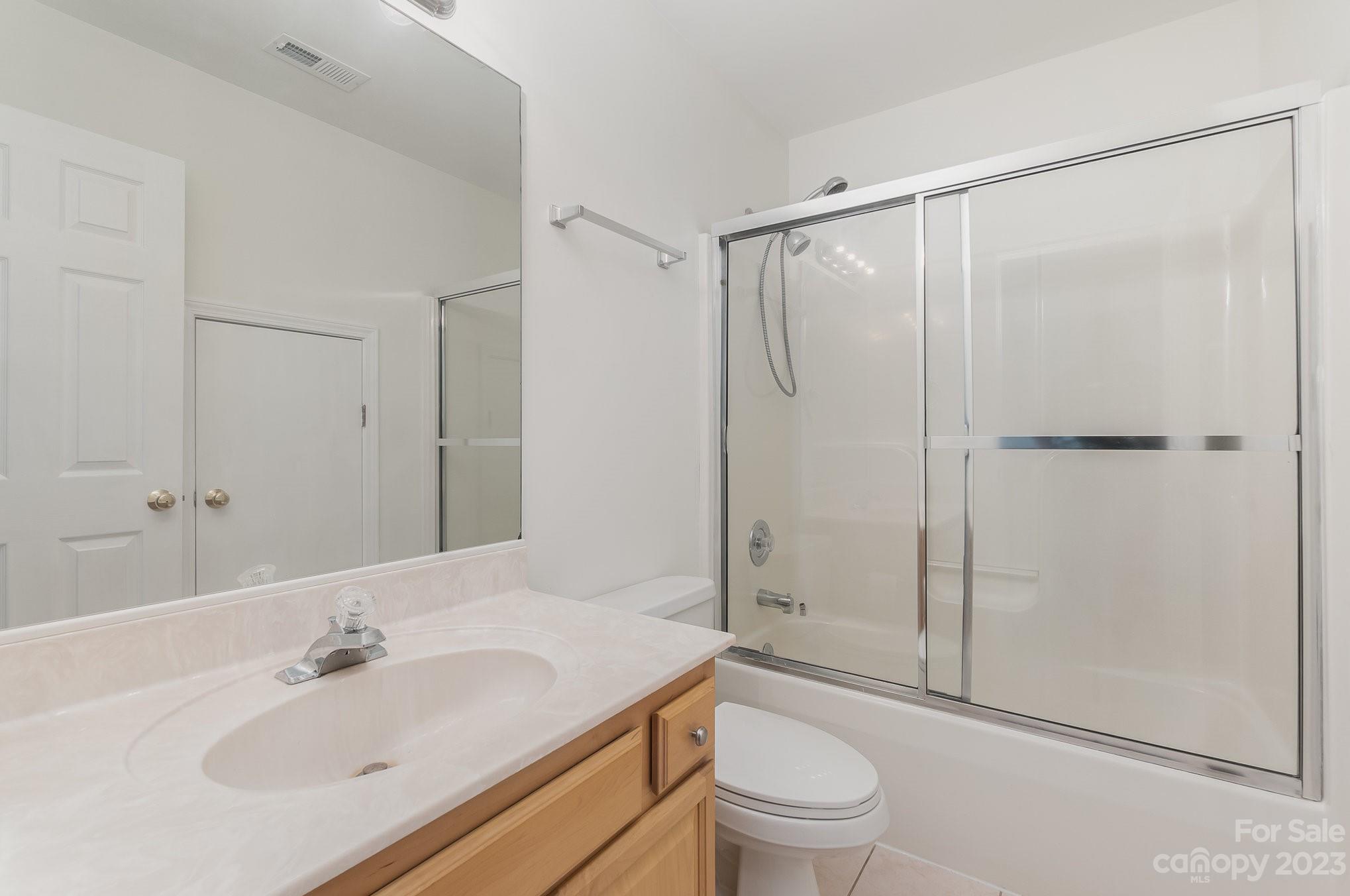 Palmetto Plantation - Residential