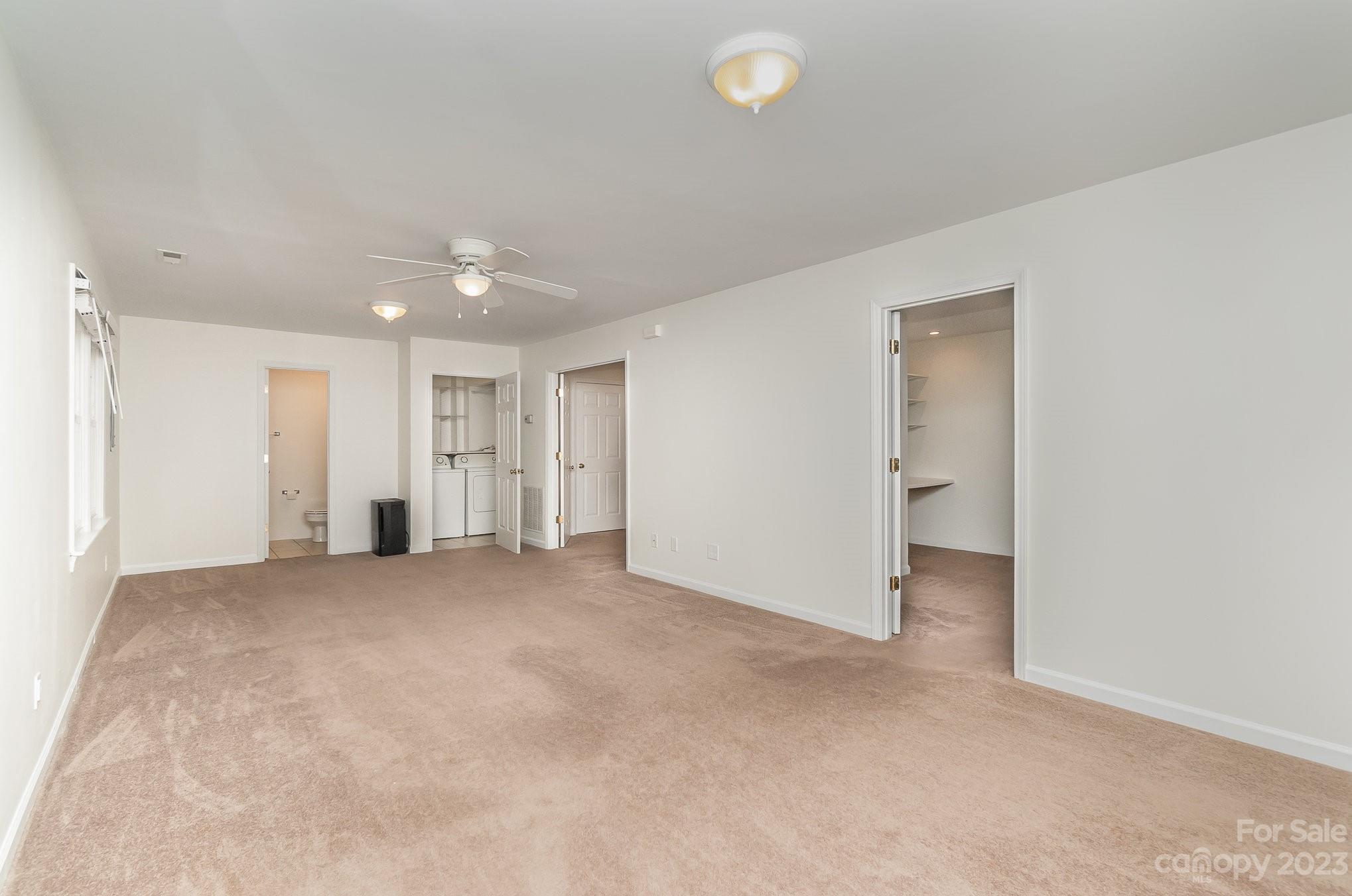 Palmetto Plantation - Residential