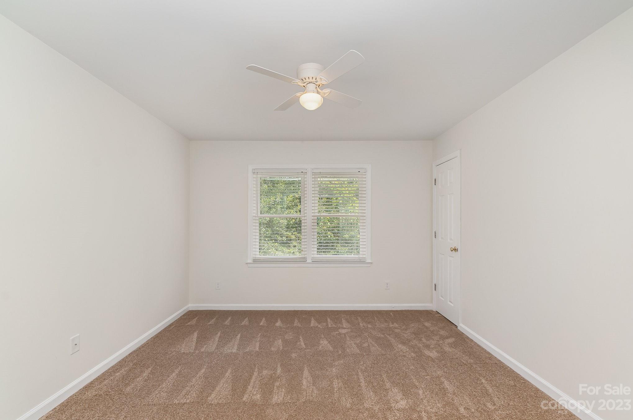 Palmetto Plantation - Residential