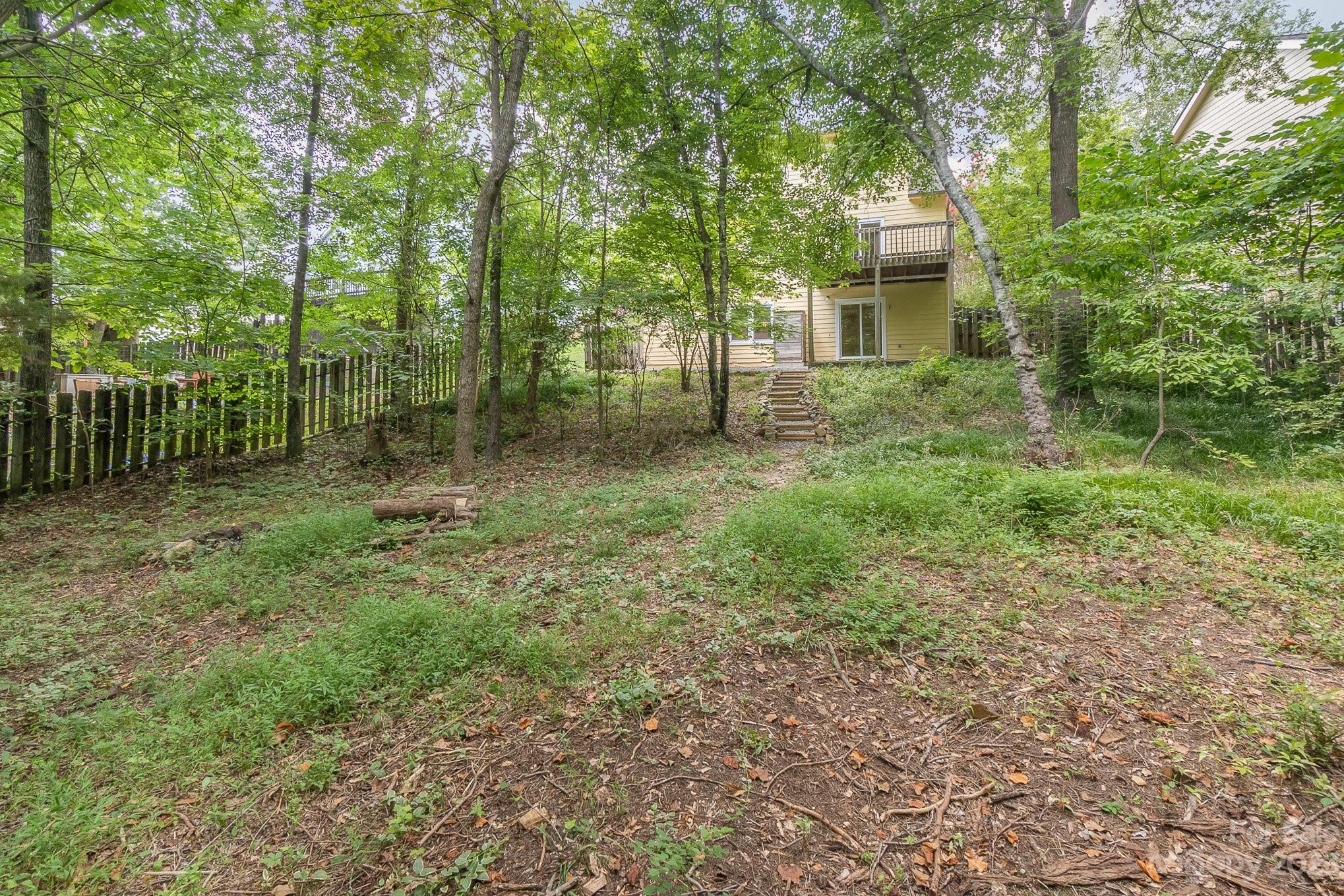 Palmetto Plantation - Residential