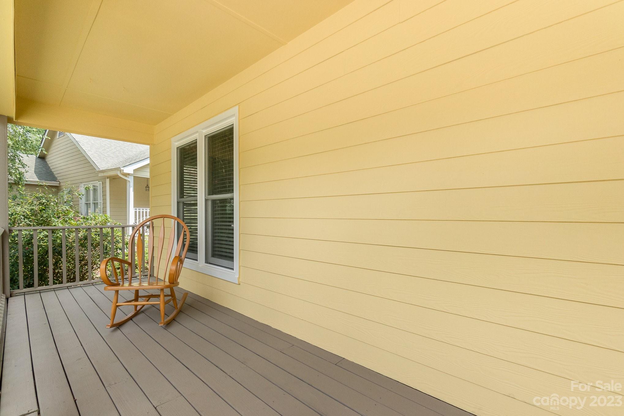 Palmetto Plantation - Residential