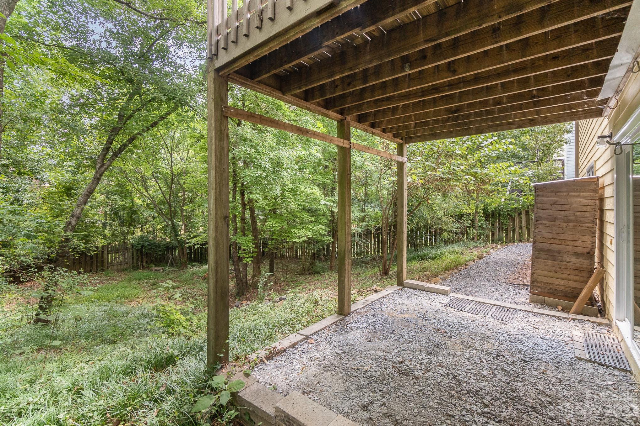 Palmetto Plantation - Residential