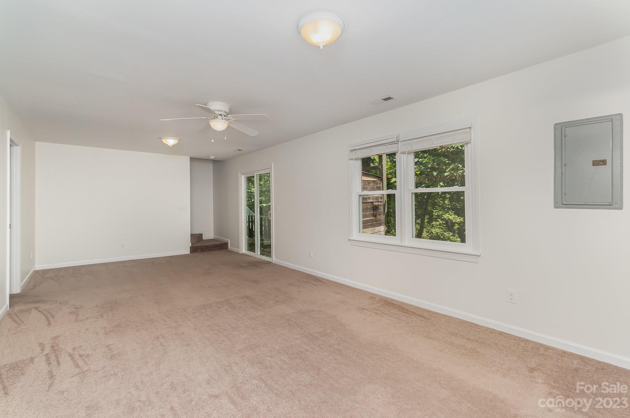 Palmetto Plantation - Residential