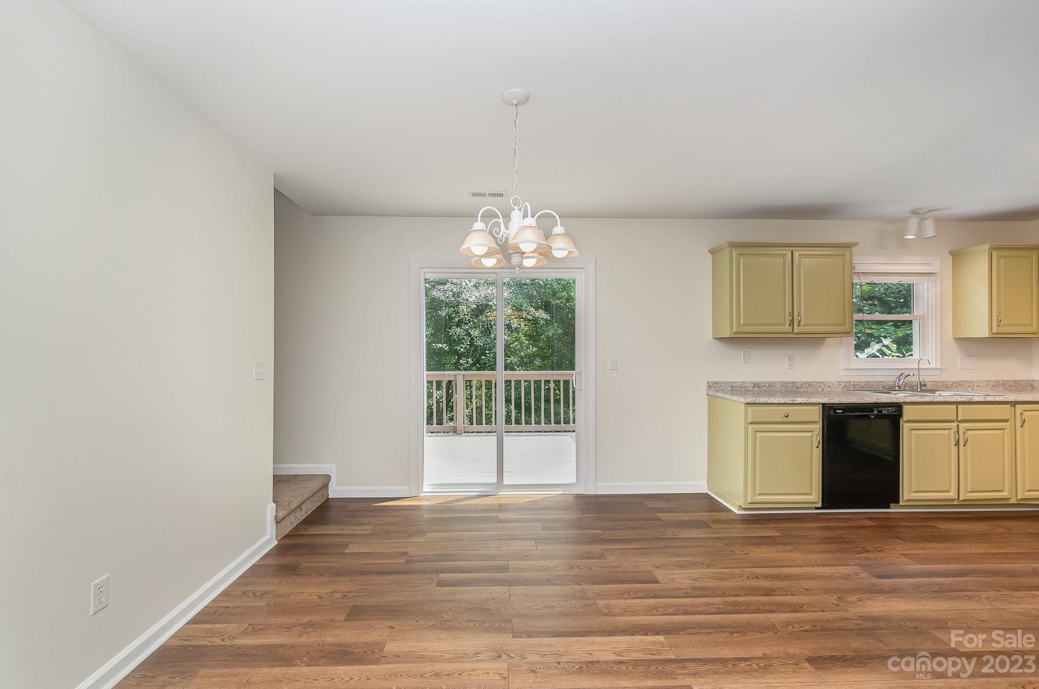 Palmetto Plantation - Residential