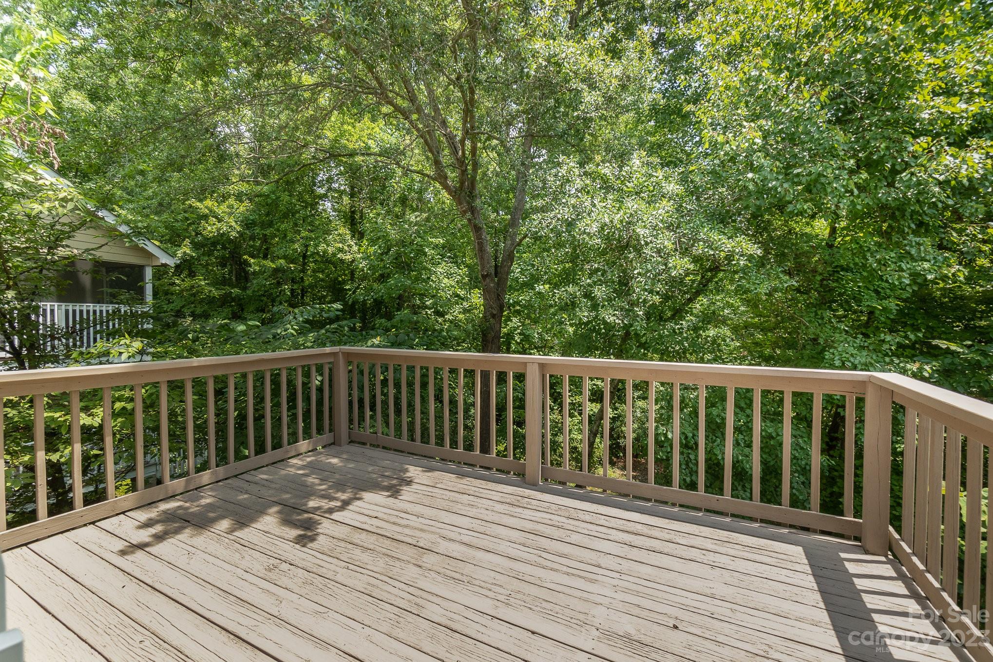 Palmetto Plantation - Residential