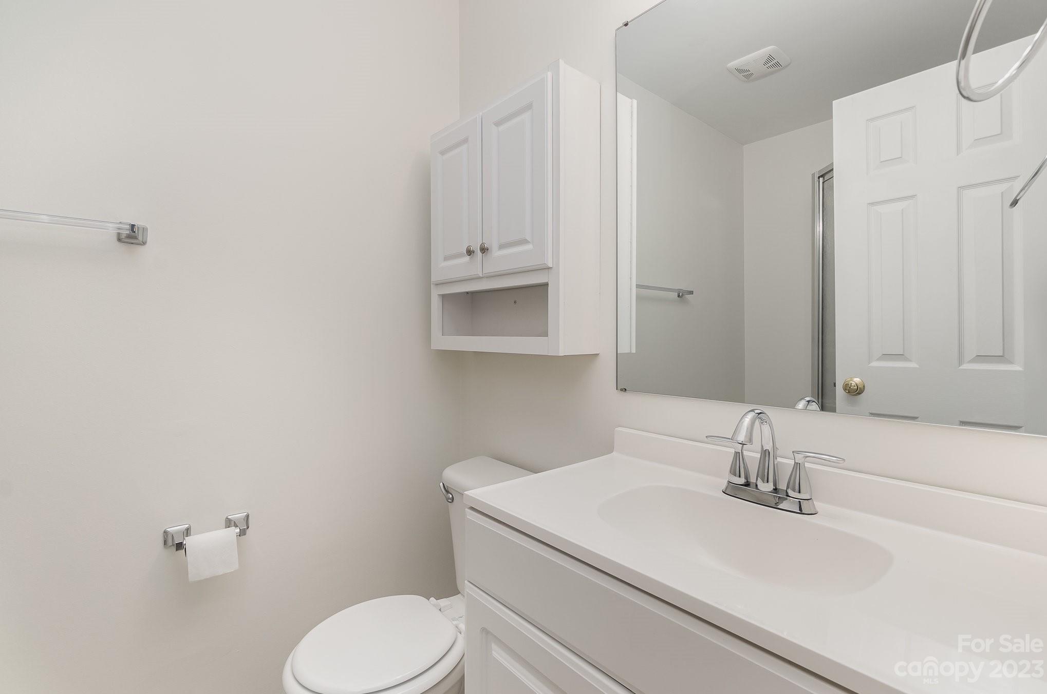 Palmetto Plantation - Residential