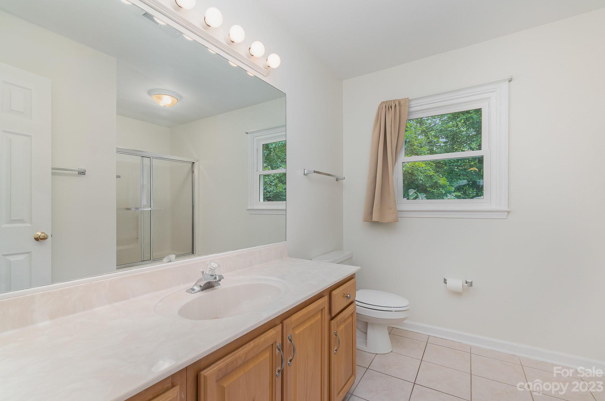 Palmetto Plantation - Residential