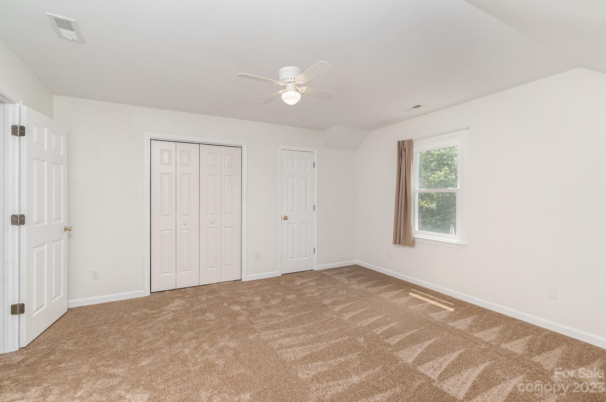 Palmetto Plantation - Residential