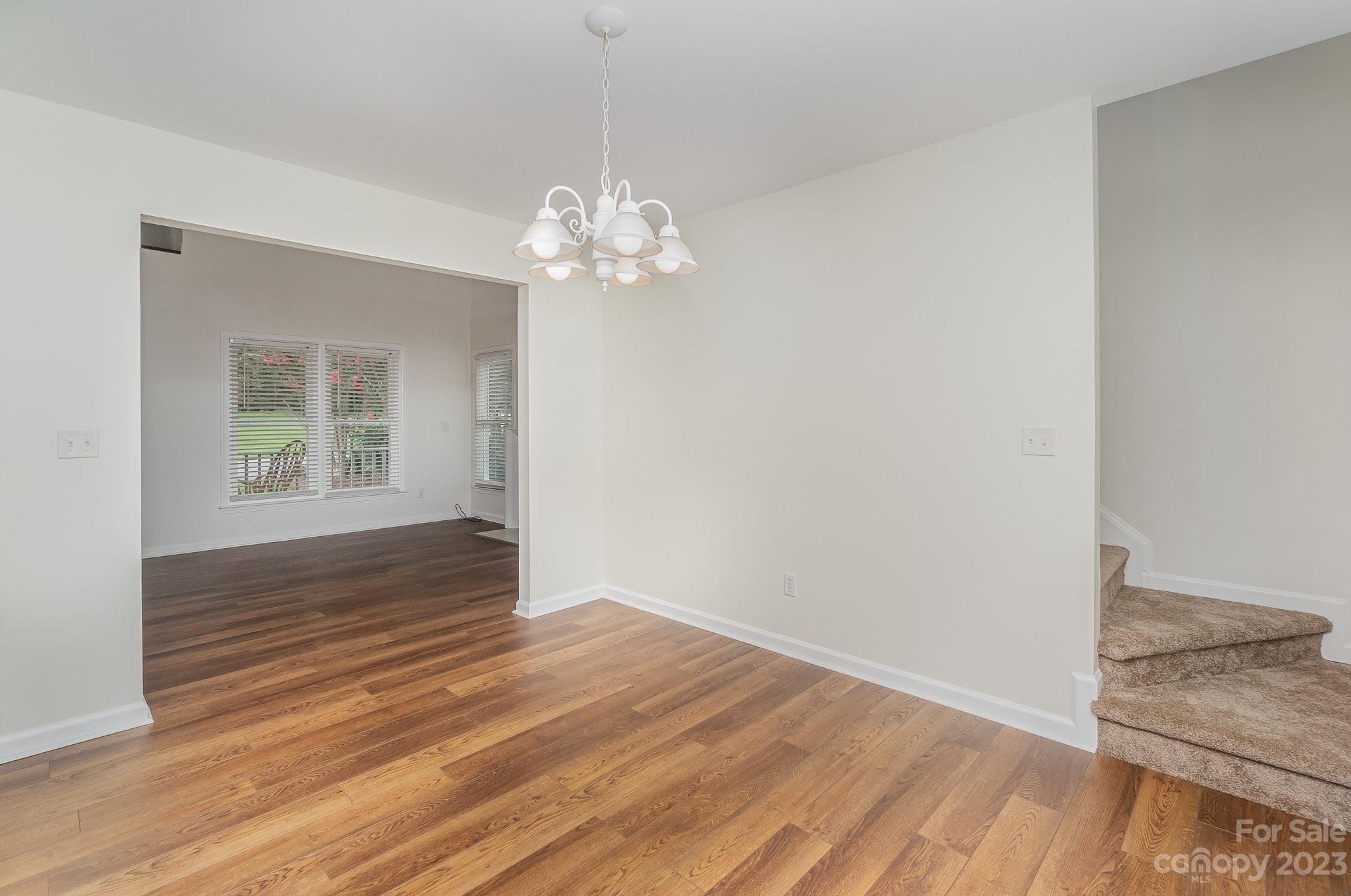 Palmetto Plantation - Residential