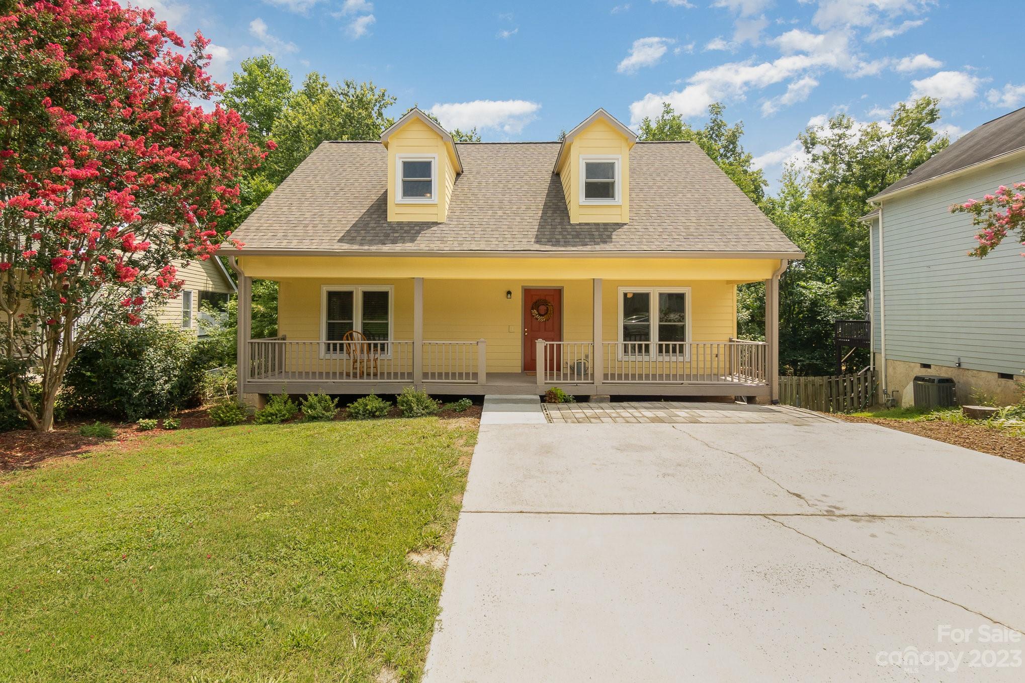 Palmetto Plantation - Residential