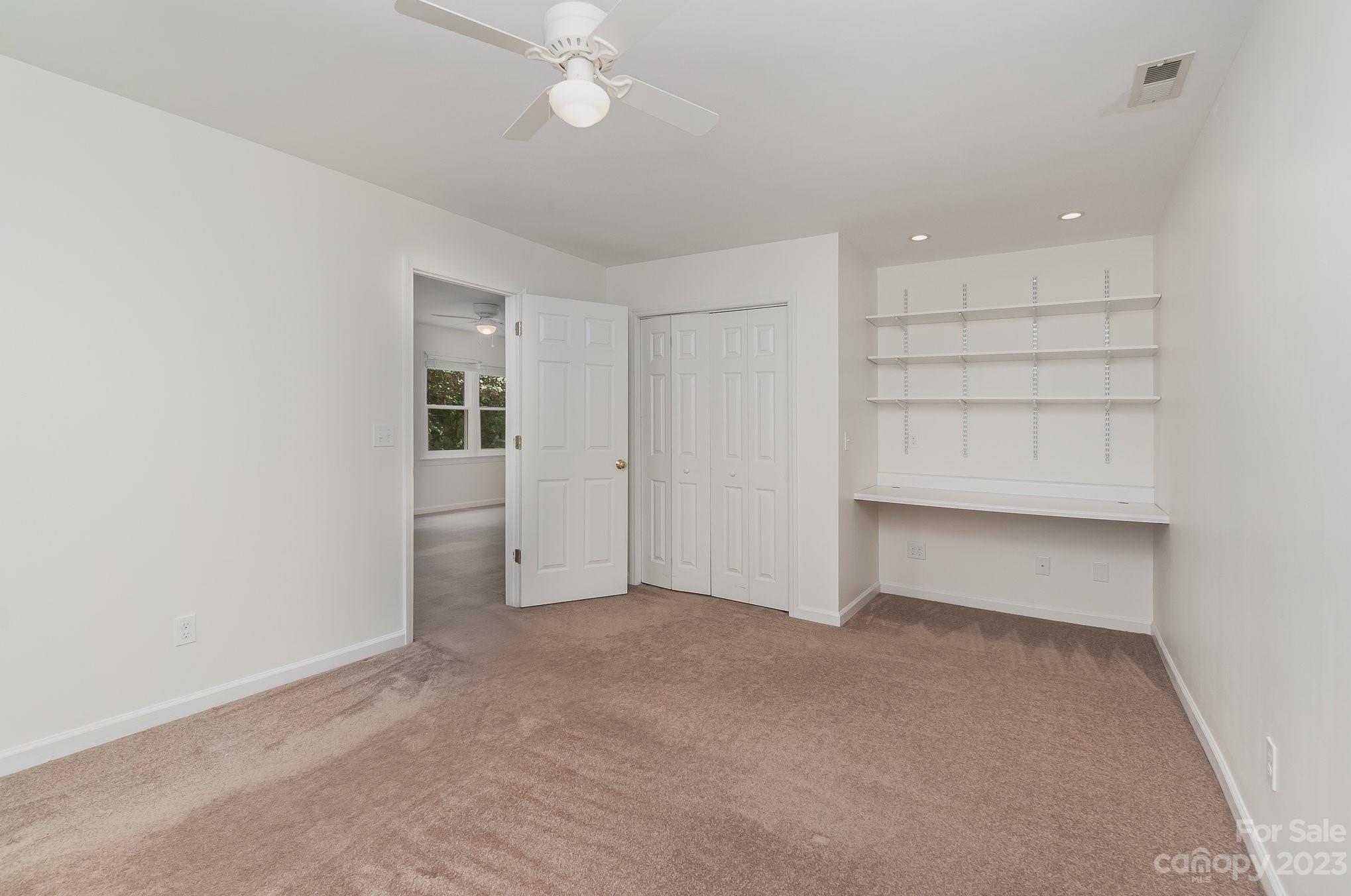 Palmetto Plantation - Residential