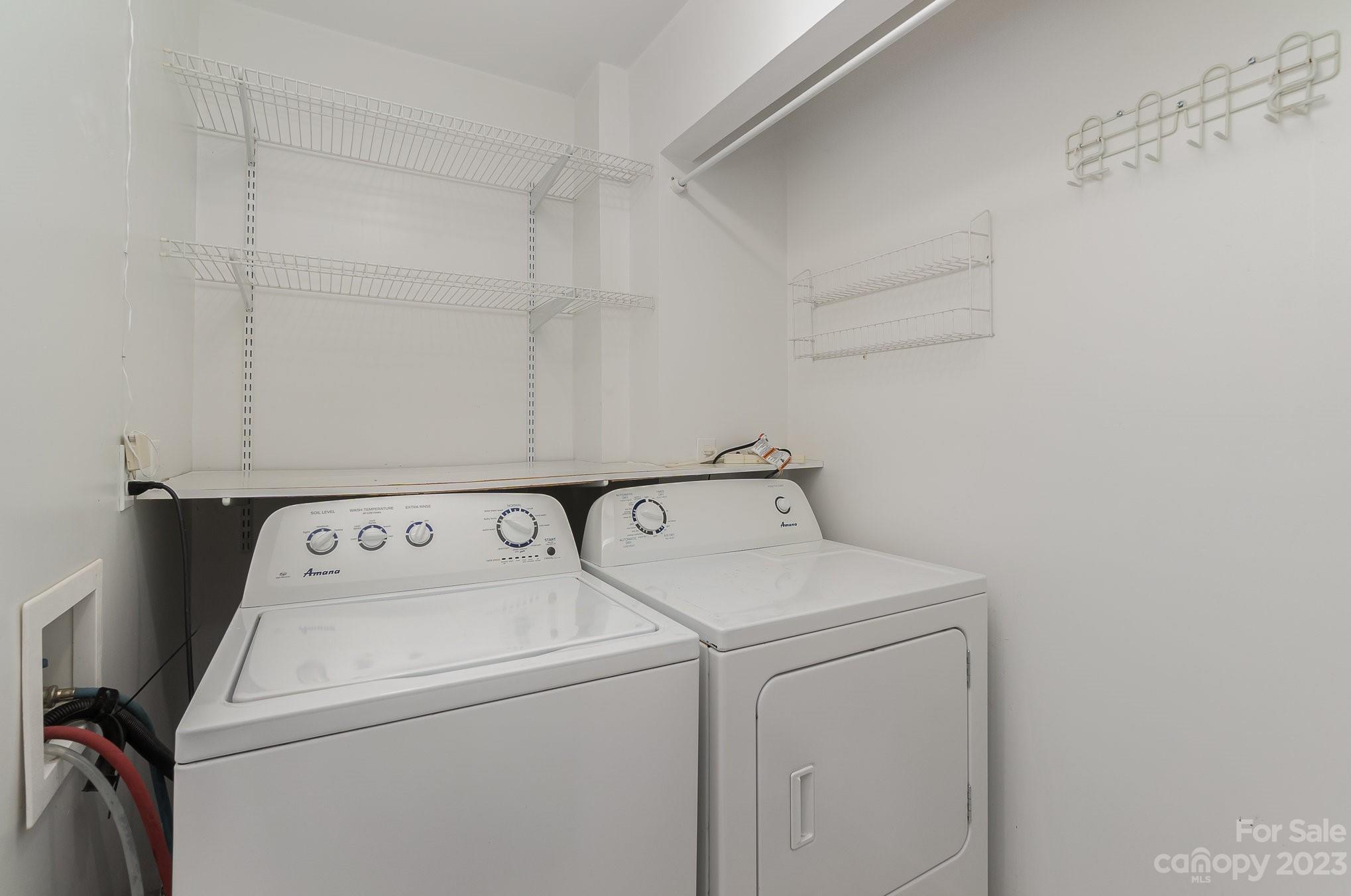 Palmetto Plantation - Residential