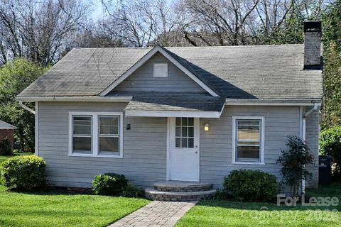 Photo of 7731 Mcwhirter Road, Mint Hill, NC 28227 (MLS # 4351603)