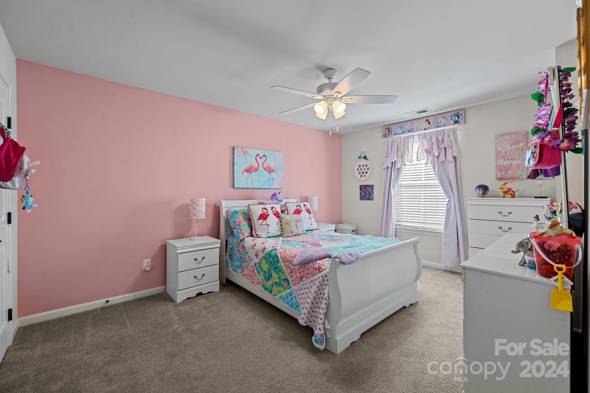 Rosemont - Residential