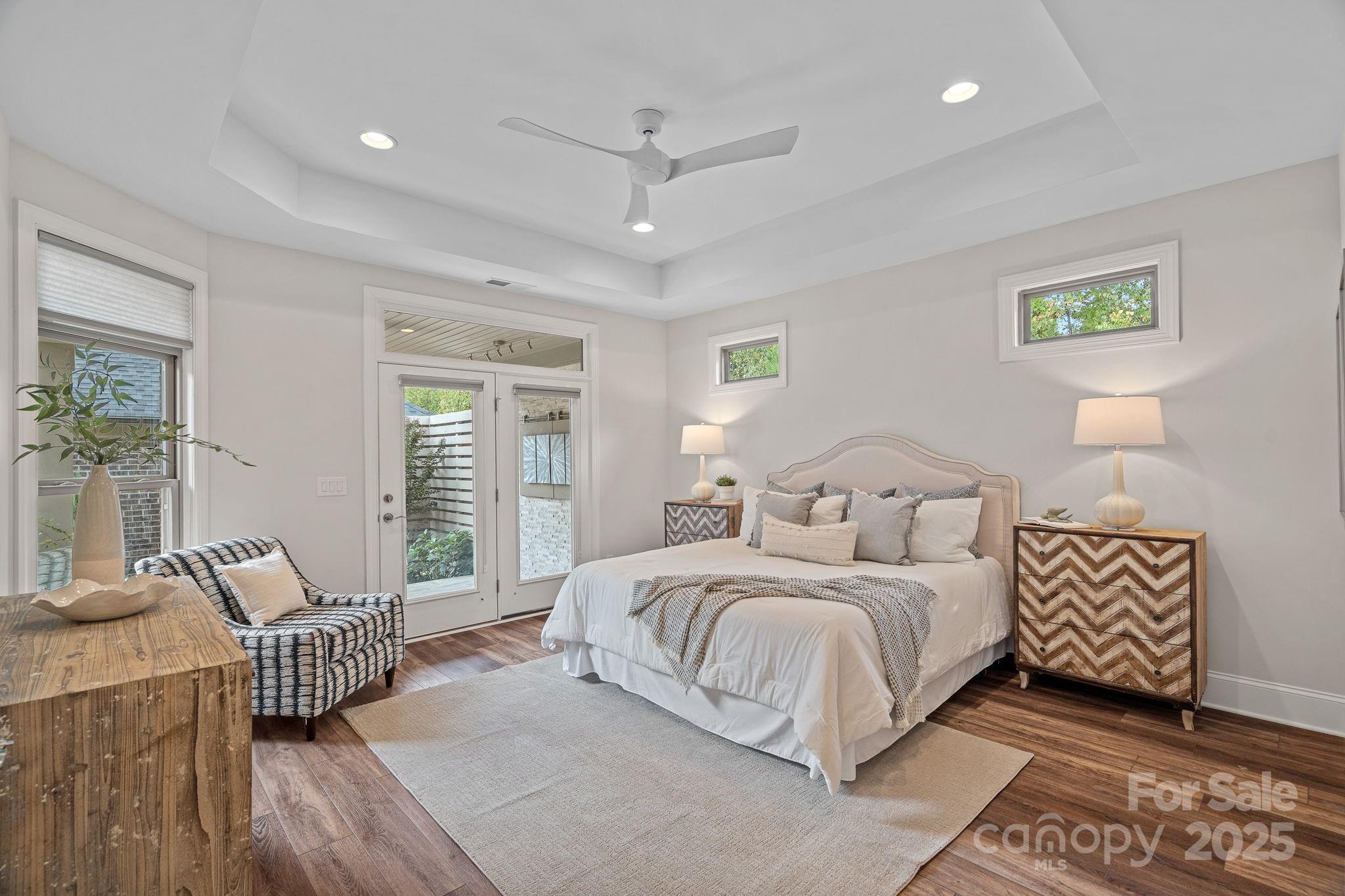 Courtyards at Tega Cay - Residential