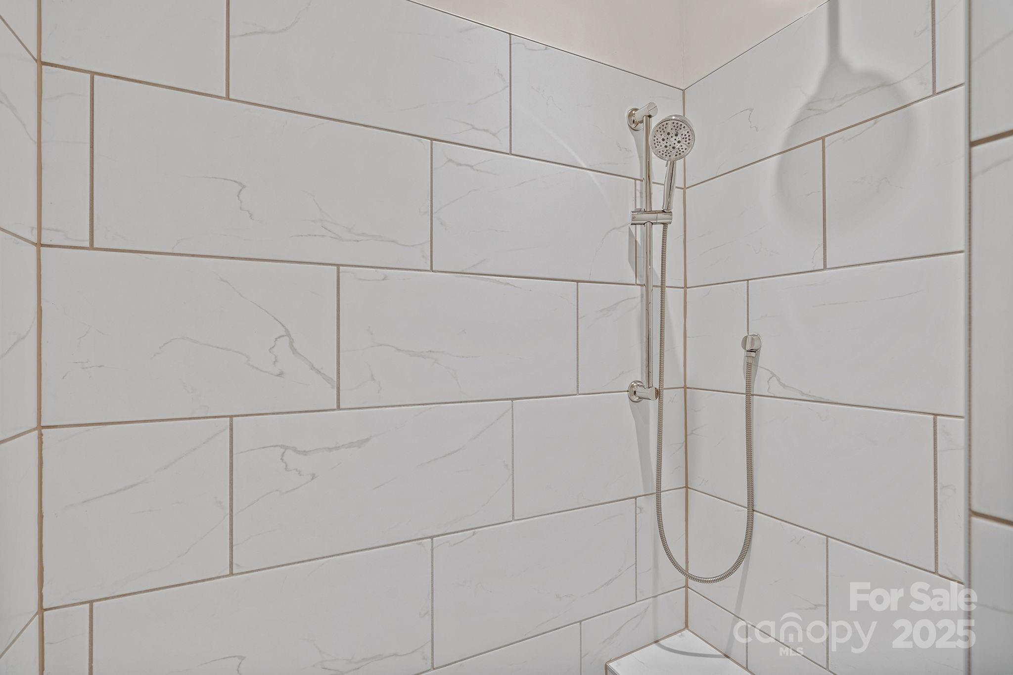 Courtyards at Tega Cay - Residential