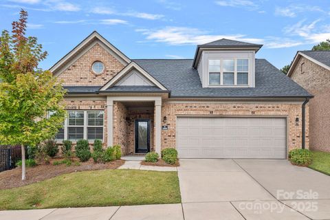3006 Portico Place 37 Fort Mill SC 29715