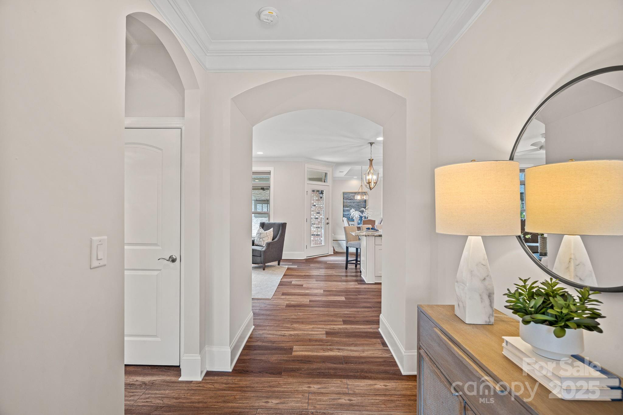 3006 Portico Place 37