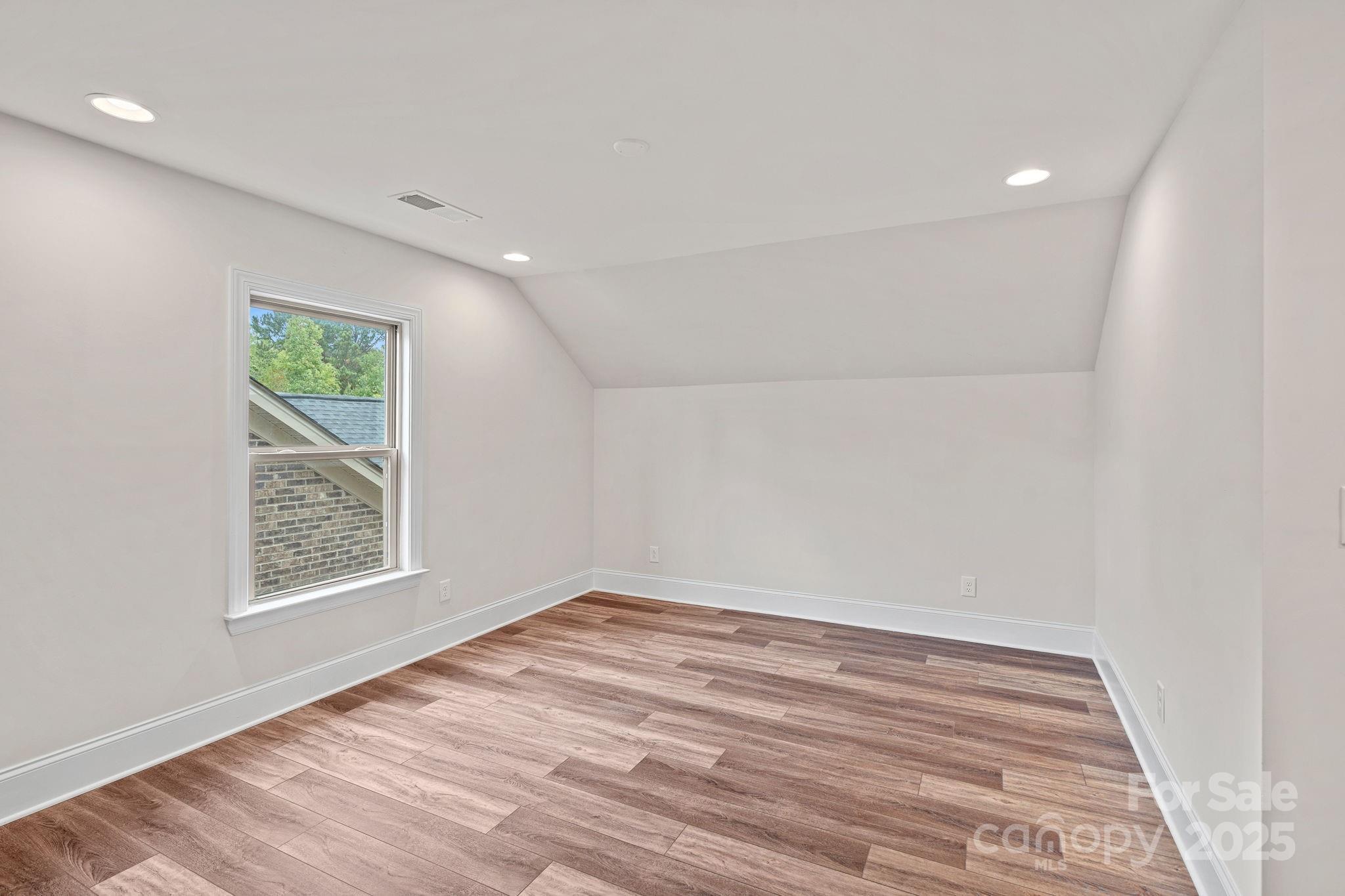 Courtyards at Tega Cay - Residential