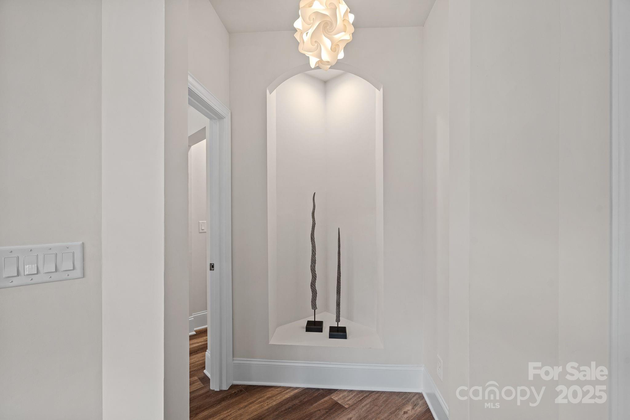 Courtyards at Tega Cay - Residential