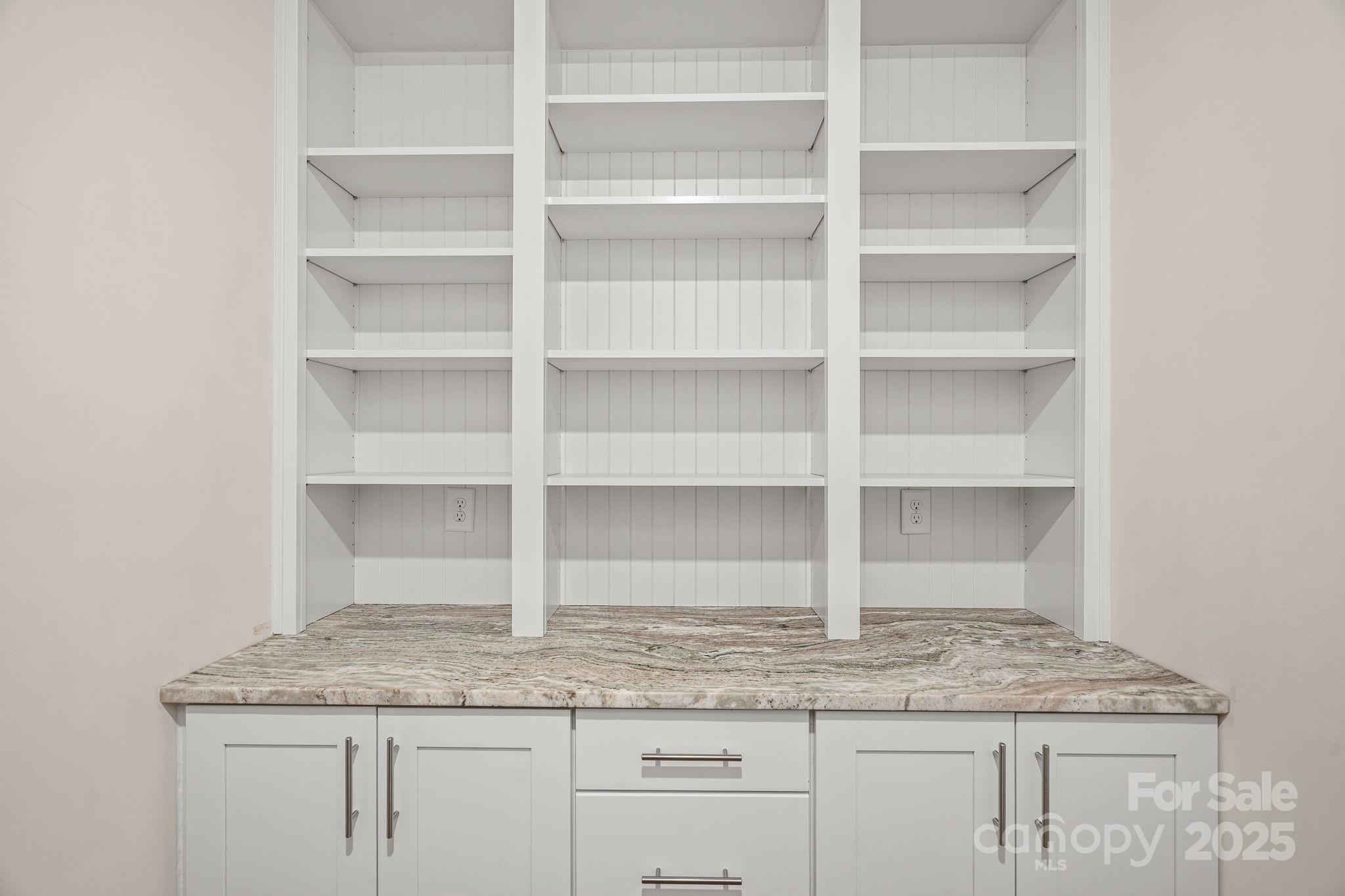 Courtyards at Tega Cay - Residential